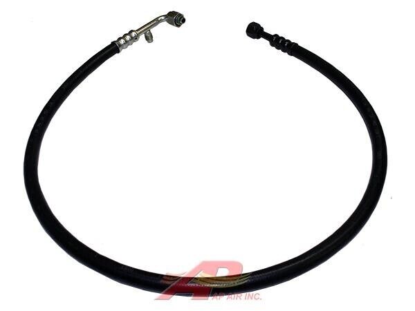 Bobcat 7023524 A/C Hose For Condenser To Receiver Drier Replacement