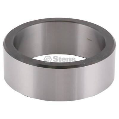 Bushing D135557 for Case/International Harvester 570LXT 580K 580M Series