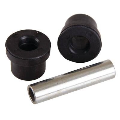 Bushing Kit for Club Car Precedent 2004+ - Rear Leaf Springs - 2 Bushings