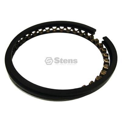 Piston Rings Set for Ford/New Holland 2N 8N 9N Tractors 3.190" Bore Size