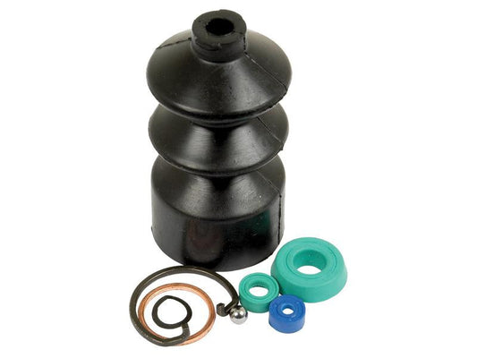 Brake Master Cylinder Seal Kit for Case IH, David Brown, Steyr Tractors