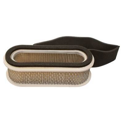 Air Filter Combo for Kawasaki, Gravely, John Deere - Fits Multiple Models