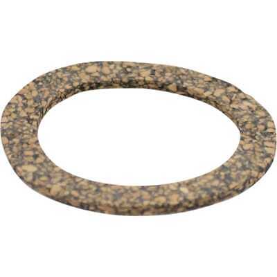 Sediment Bowl Gasket for Ford/New Holland 2N 8N 9N Jubilee NAA9160A Cork