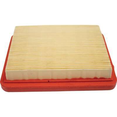 Air Filter for MTD 951-15245, Fits 1X65CUA, 5X70MU, 6X65MU Engines