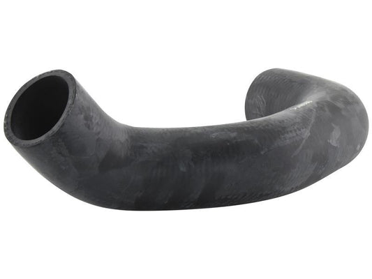 Bottom Hose for Case IH MXM120 MXM130 MXM140 Ford TM120 TM130 TM140