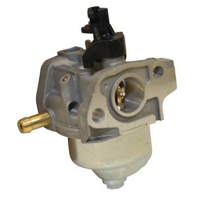 Carburetor for Kohler XT173 Engine - Part 14 853 22-S - Not for High Ethanol