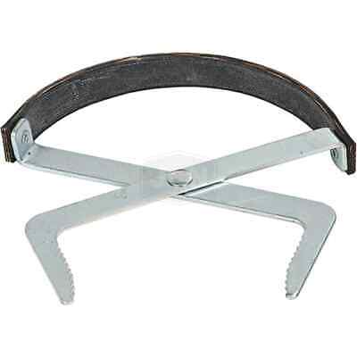 Battery Carrier for 620-01000 & D640 - 235mm Length, 133mm Width