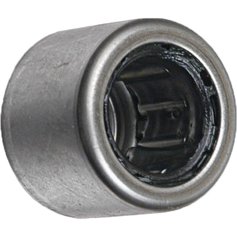 Needle Bearing Closed 0.441" ID 0.689" OD 0.650" Width Compatible Parts