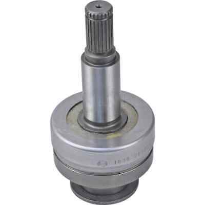 New 38MT Clutch 69mm OD, 6 Splines, Roller Drive, Clockwise Rotation