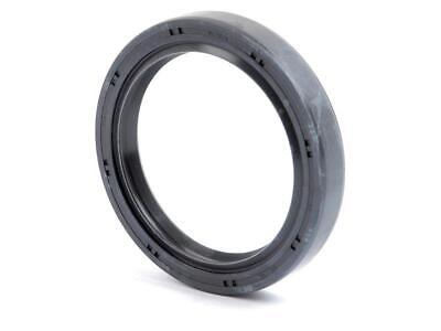 Metric Double Lip Seal 50x65x10mm - Durable and Versatile Sealing Solution