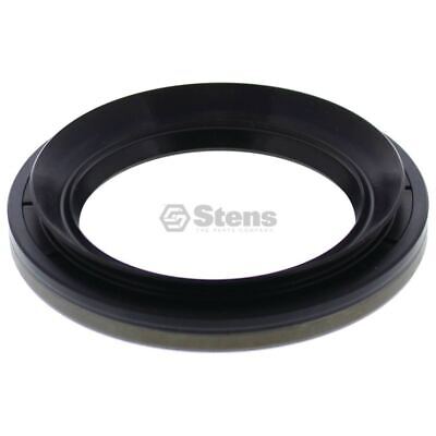 Seal LVA14181 for 4720 Compact Tractor & 110 Loader Backhoe, 2.520" ID