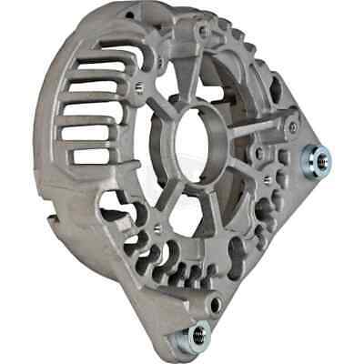 Alternator Housing 380-24000 Aluminum 4 Thru Bolts Bosch F00M126481 F00M126482