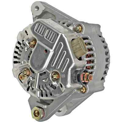 12V 80A Alternator for Lexus ES300 Toyota Avalon Camry Solara New