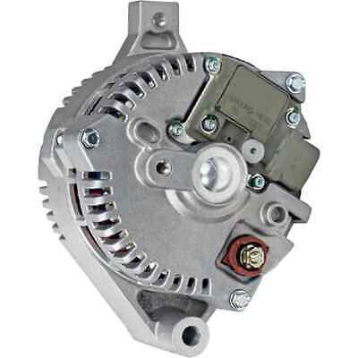 12V 95A Alternator for Ford 3G Models - New Replacement Part