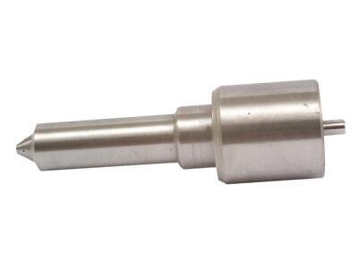 Fuel Injector Nozzle for Case IH, Massey Ferguson, Landini, McCormick