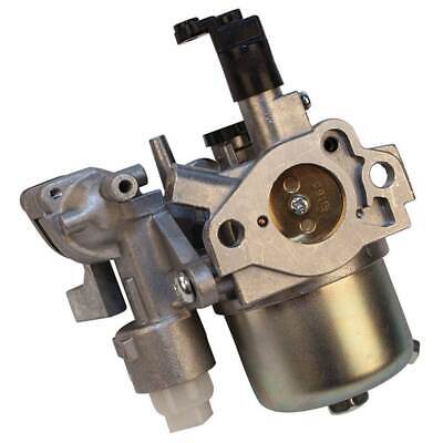 Carburetor 278-62301-60 for EX21 Engine - Verify Fitment Before Purchase