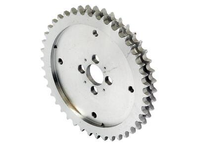 Camshaft Sprocket for Massey Ferguson 135 35 TE20 TEA20 TED20 - 825135M1