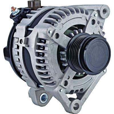 12V 100A Alternator for Toyota Scion RAV4 Camry 2.5L 2009-2016