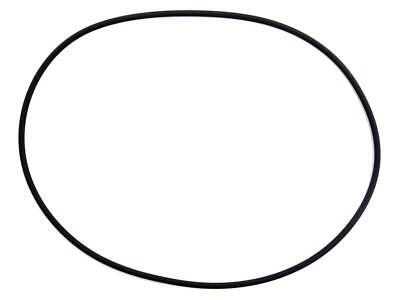 O Ring 4 x 200mm 70 Shore for Ford New Holland & John Deere Tractors
