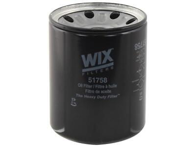 Oil Filter Spin-On for Case IH 933 940 & John Deere 1085 940 4040 4040S