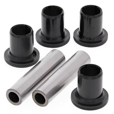 A-Arm Bushing Kit for Polaris Ranger, RZR, Sportsman - 4 Bushings & 2 Bearings