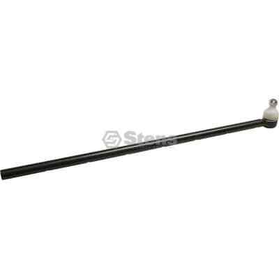 Tie Rod for Ford/New Holland Tractors TB100 TB110 TB120 1 3/16" Diameter