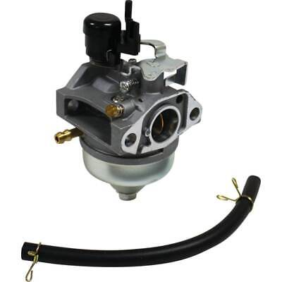 Carburetor for Honda GCV190 HRX217 Series - Auto Choke Replacement Part
