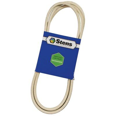 Replacement Deck Belt 105 3/4" for Husqvarna, Ariens, Craftsman, AYP
