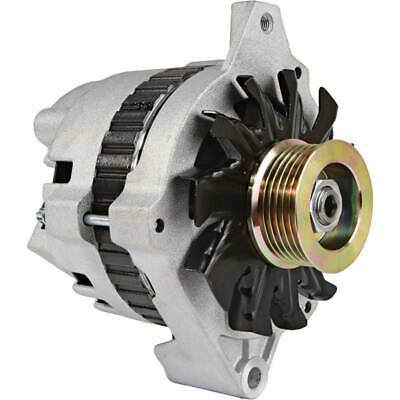 12V 105A Alternator CS130 for Chevrolet Blazer C/K Series 1987-1993
