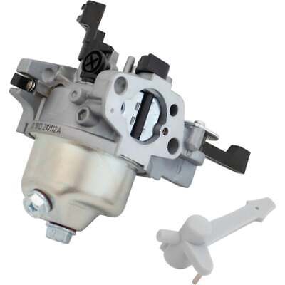 Carburetor for Kohler SH265 Engine 18 853 16-S - Verify Fitment