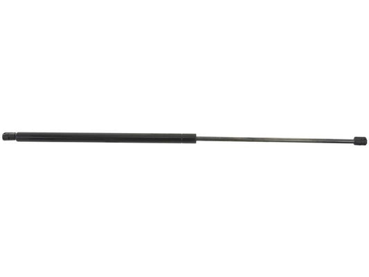 800N Gas Strut 785mm Length 350mm Stroke 10mm Ball Socket Fittings