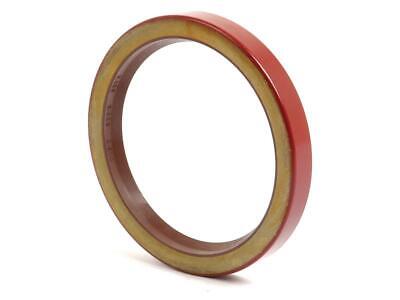 Metric Double Lip Seal 80x100x13mm for Case IH / International Harvester