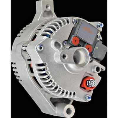 Alternator 3G 12V 95A for Ford Aerostar B600 B700 B800 E-Series F-Series