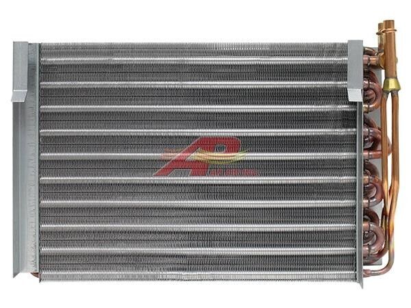 1699950C1, N83-307400 Evaporator Fits International, Navistar - 1 Year Warranty