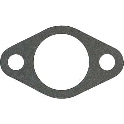 Carburetor Joint Gasket for Yamaha G16 G20 G21 G22 Gas - 5458