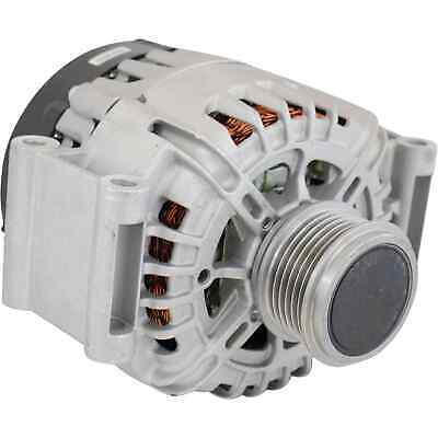 12V 150A Alternator for Volkswagen Beetle Jetta 1.8L 2016-2017 New