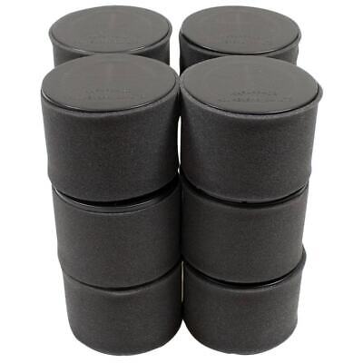 Air Filter Combo Pack for Kawasaki 11029-0019, 11029-0032, 11029-0049