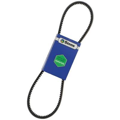Drive Belt for Stihl TS400 Cutquik Saws - 34" Cogged, 3/8" Width