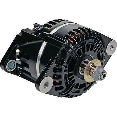 24V 120A Alternator for Hyster Cummins 360-36HD 360-48HD New