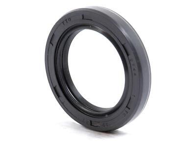 Metric Double Lip Seal 32x47x7mm - Durable and Versatile Sealing Solution