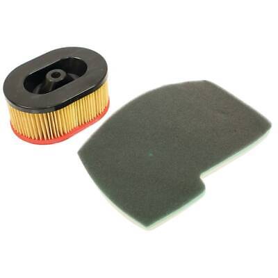 Air Filter Kit for Partner K650 K700 Cut-Off Saws - OEM Replacement Parts
