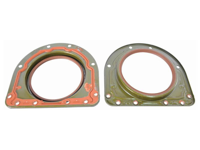 Diesel Rear Crankshaft - Universal Fit for Various Applications ...