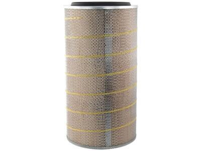 Air Filter Outer for Claas, Deutz-Fahr, Fendt, Ford, John Deere Tractors