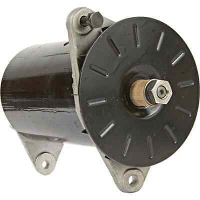 12V 22A Generator Lucas Electric, Fits Ford, Case, Allis Chalmers