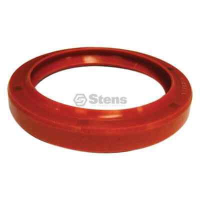 Atlantic Quality SealMassey Ferguson 1447689M1