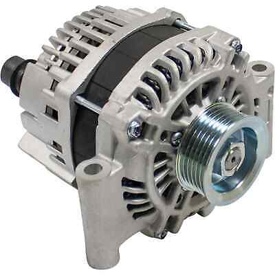 12V 150A Alternator for Ford Escape Fusion Mercury Mazda 3.0L V6