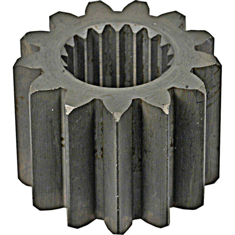 New Reduction Gear Pinion 18 Splines 13 Teeth 0.961" OD for Hino ND028371