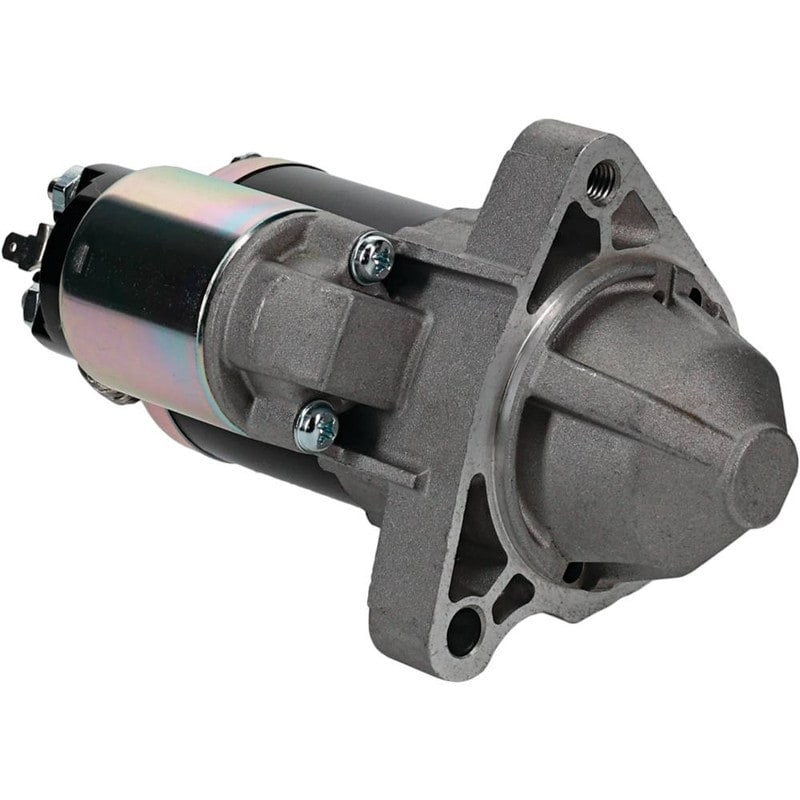 12V Starter 11 Tooth for Mazda 3 CX-5 Scion IA Toyota Yaris iA New