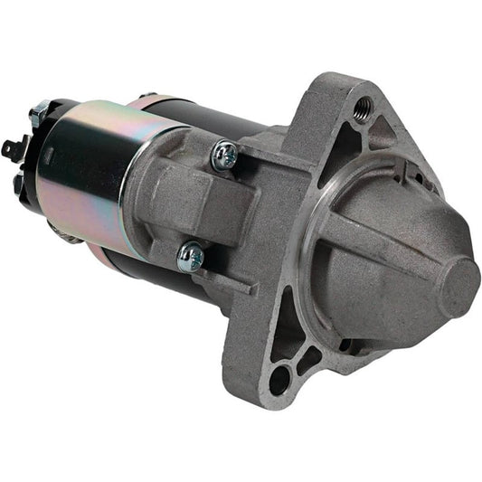 12V Starter 11 Tooth for Mazda 3 CX-5 Scion IA Toyota Yaris iA New