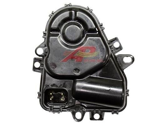 71R3583, RD-5-12450-1P Red Dot Replacement 4 Pin Heater Actuator For JCB